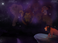 scars_endless_nights_by_spiritoftheheart-d6t6gyk.png
